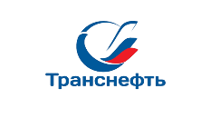 Танснефть